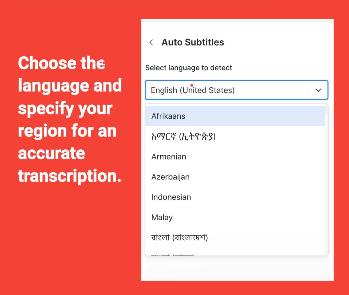 How To Transcribe Audio Automatically (Super Quick And Easy)